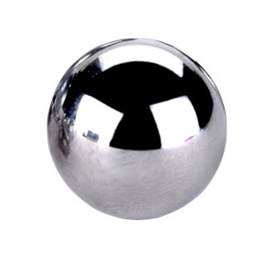 HC01250010XXXDF-BOX