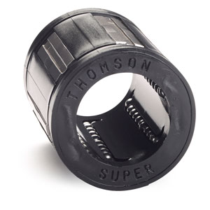 SUPER32-CR